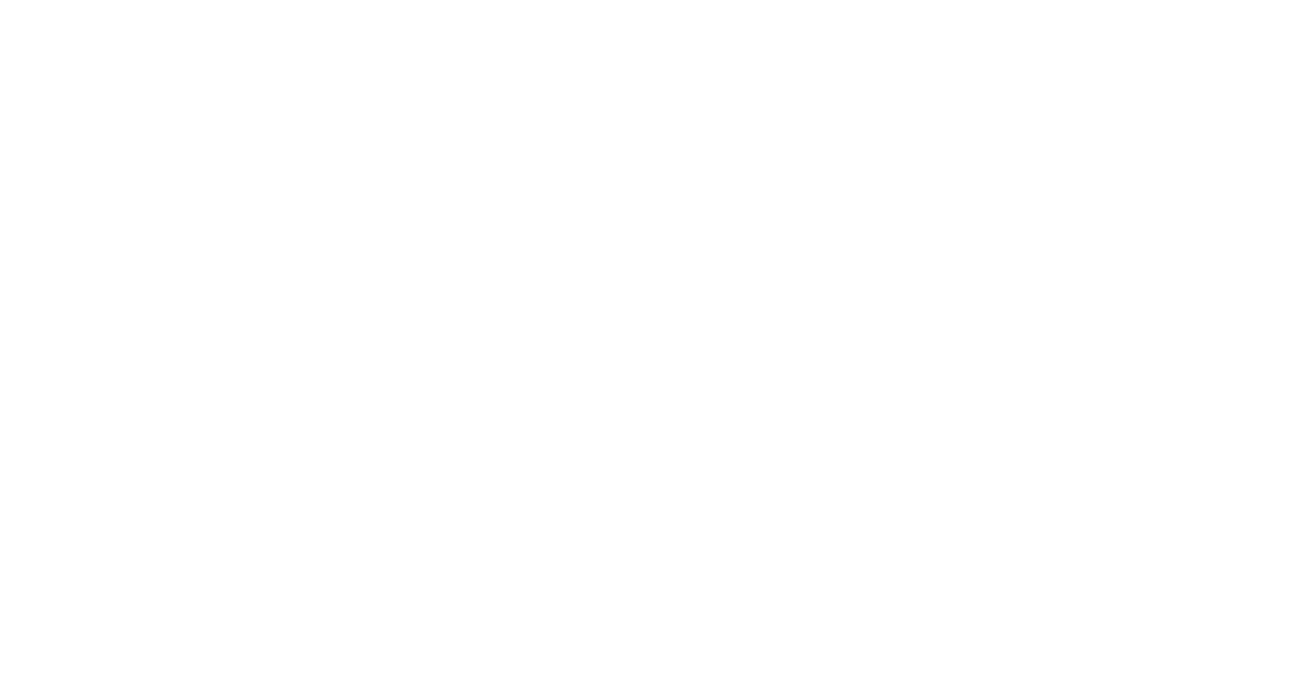 decentra nova log